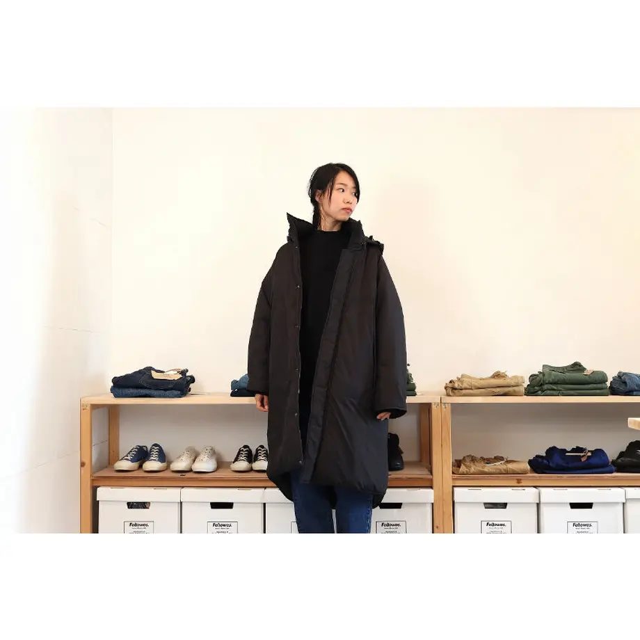 6190d3083303787ff4e0374b