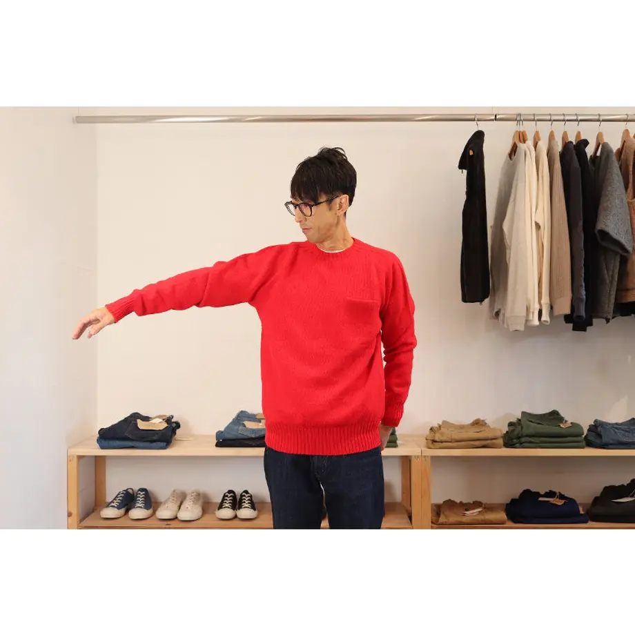 6184bbcb72eb4622eb524629
