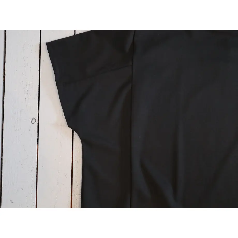607ba25ba87fc5035eb2a183