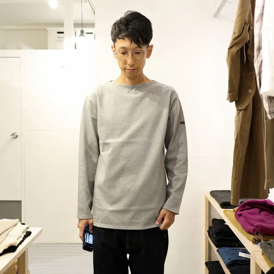 5d988109bc45ac2b437717ef