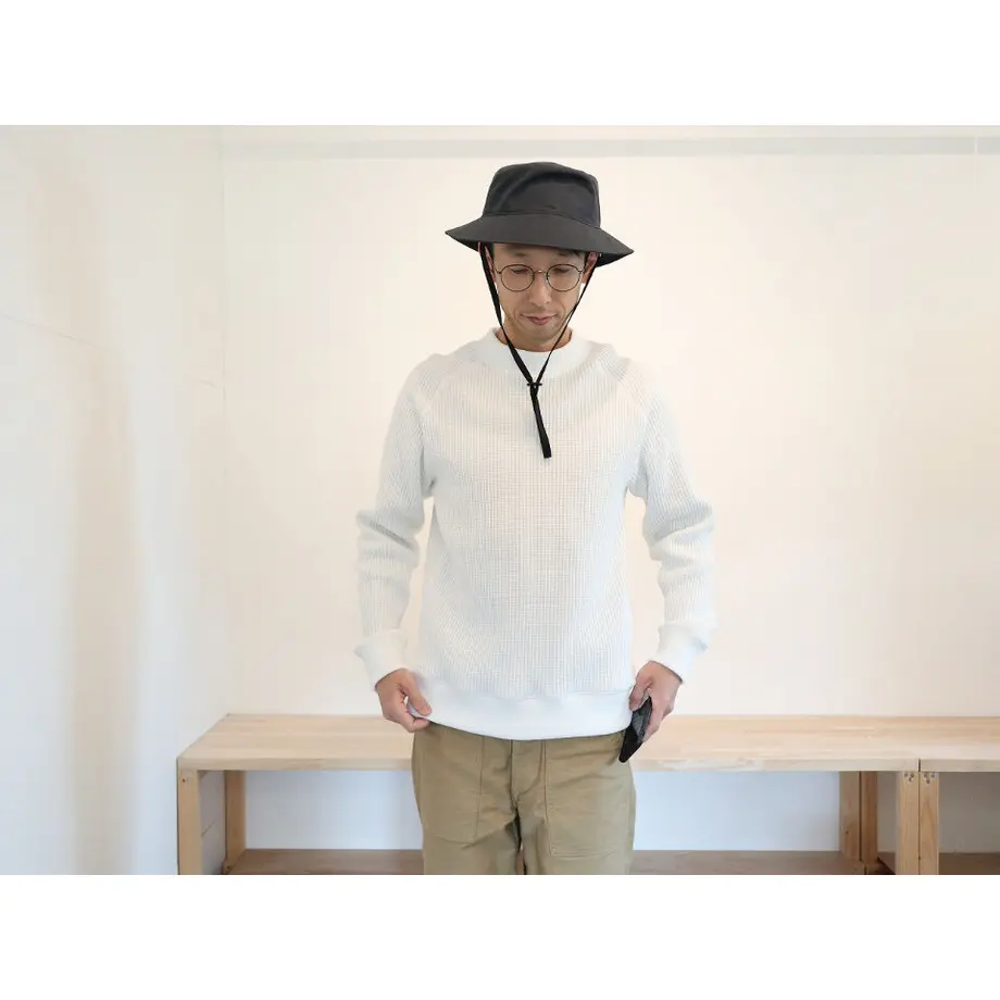 602f6869c19c455835277701