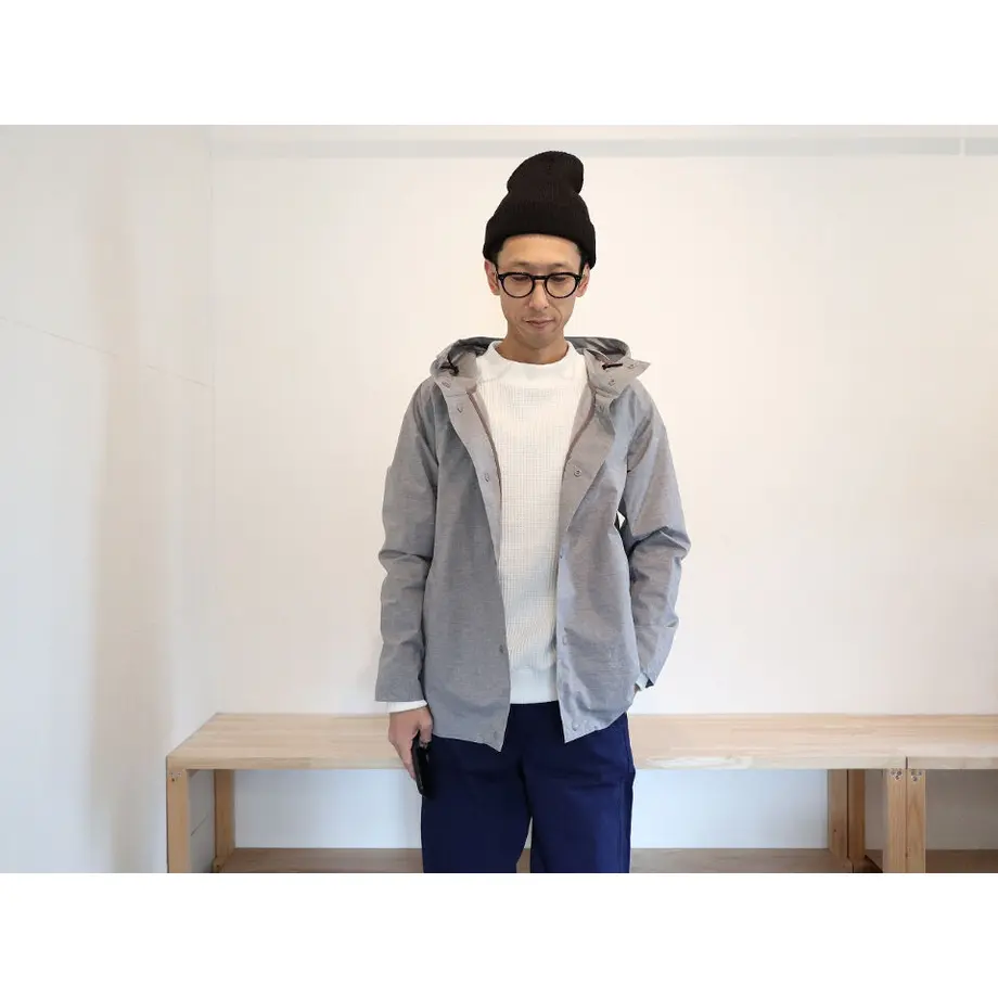 602f73e06728be50d07d5cad