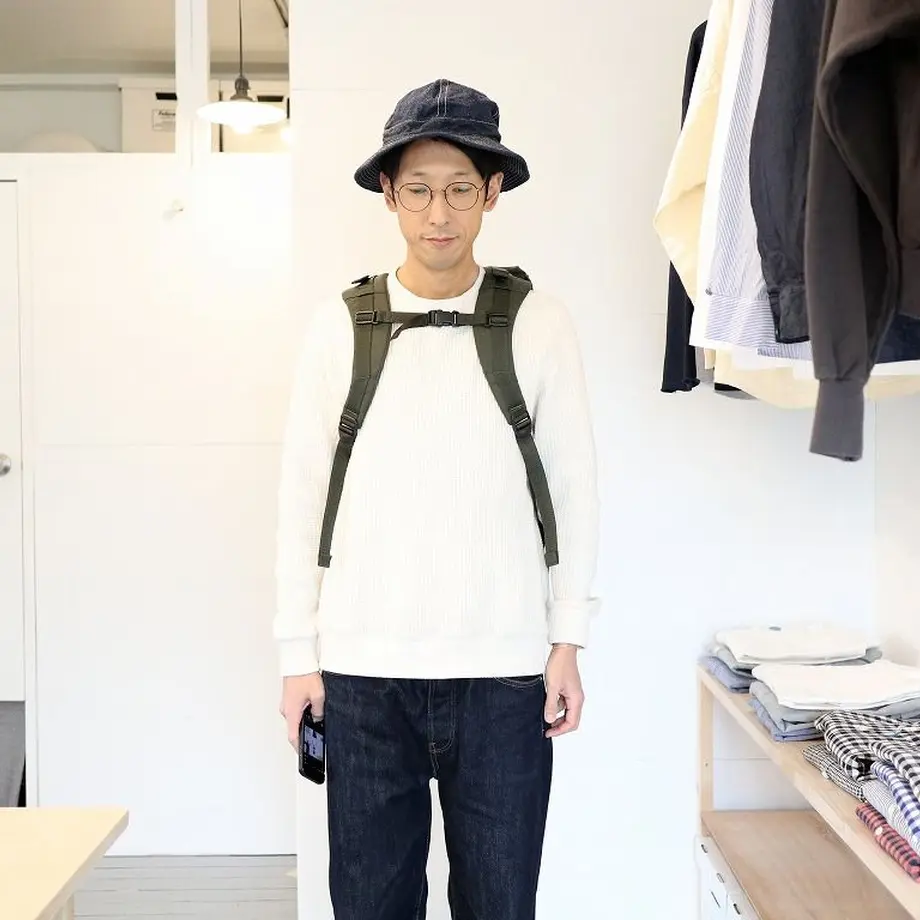 5e2ac08dc78a530286818ac7