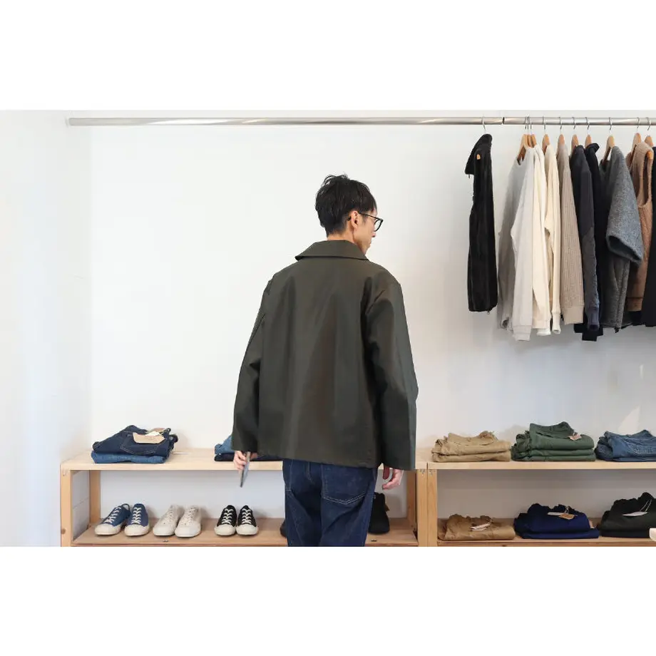 6184bb1e72eb4626eb524494