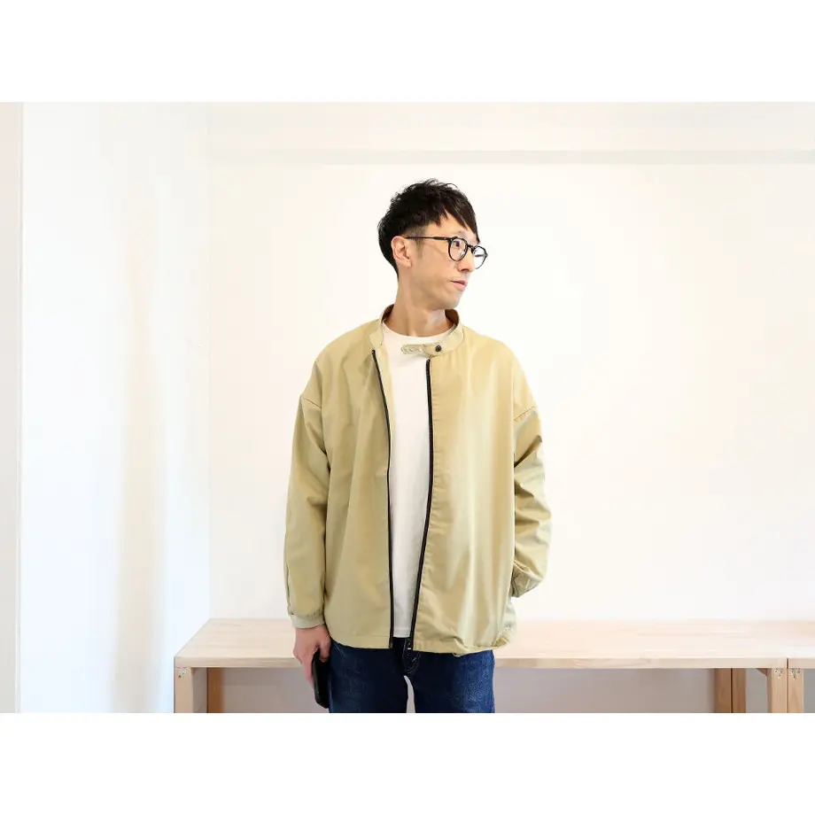 60151b1a6e84d57479e9518f