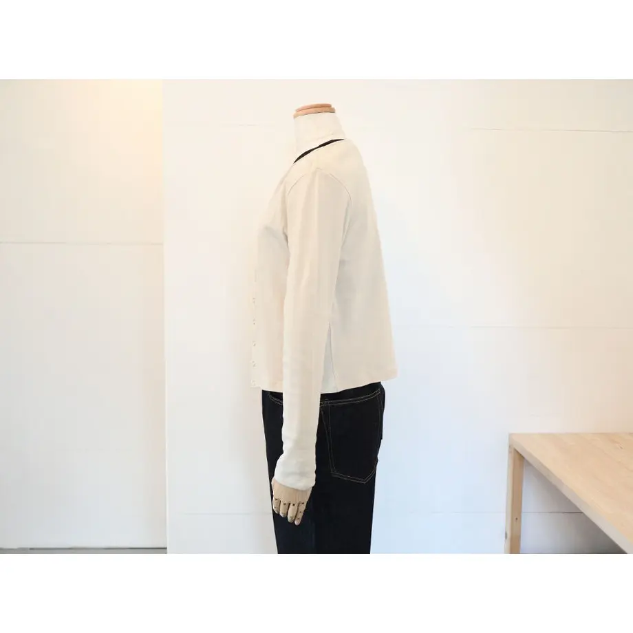 60335c57aaf0433e1222072d