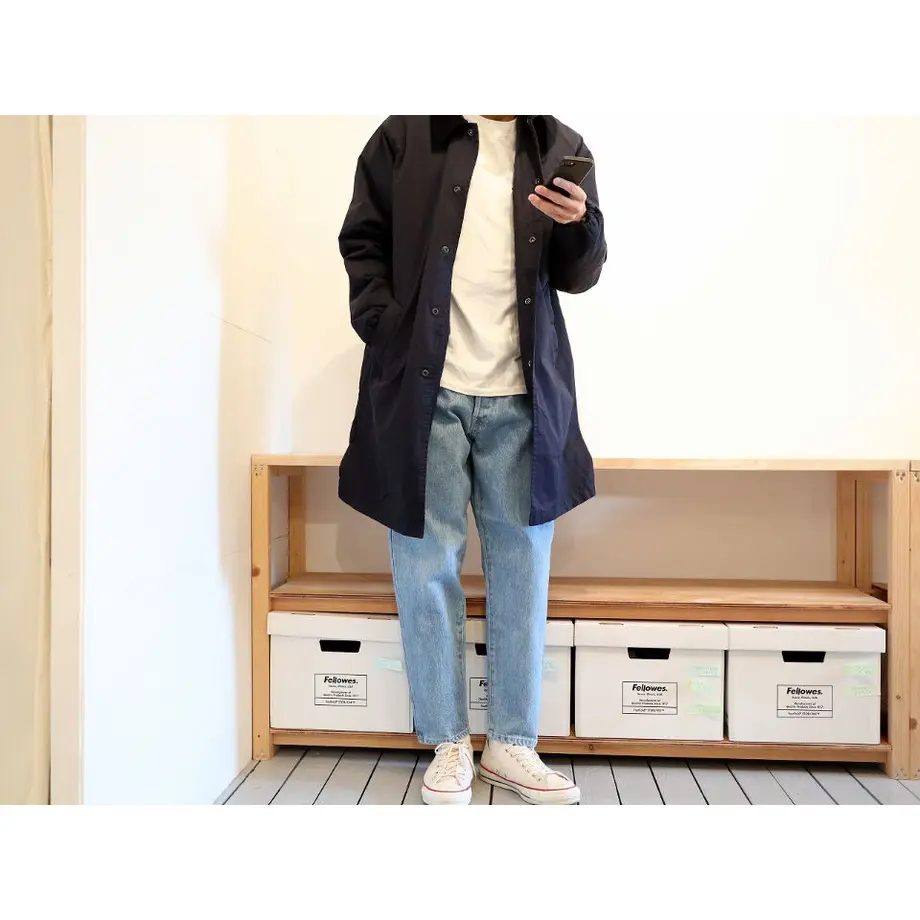 5fe41e12da019c510ebd191b