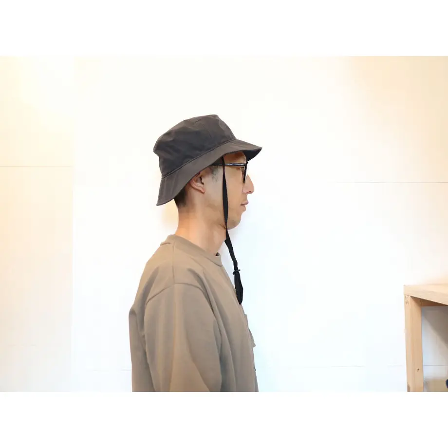 60b9e644a875535a756746cb
