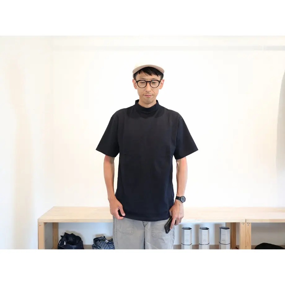 60c0865c2bf9011d73ecfd29