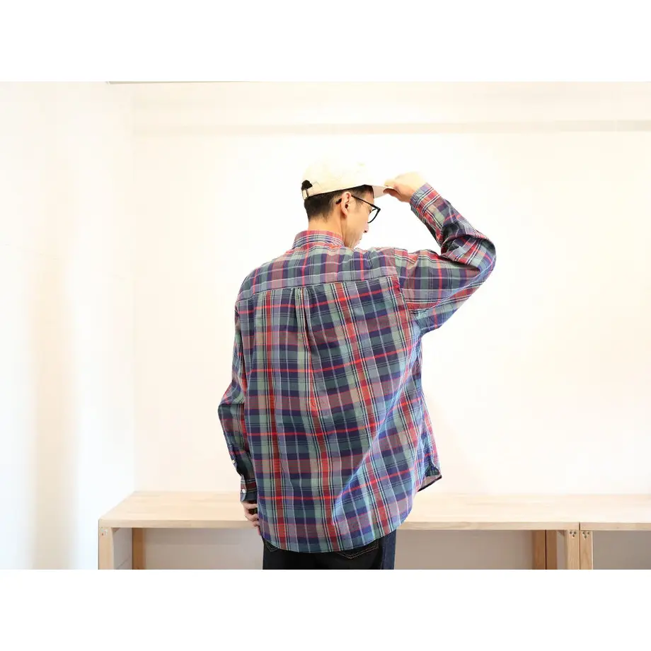 603b76b231862535dab070b0