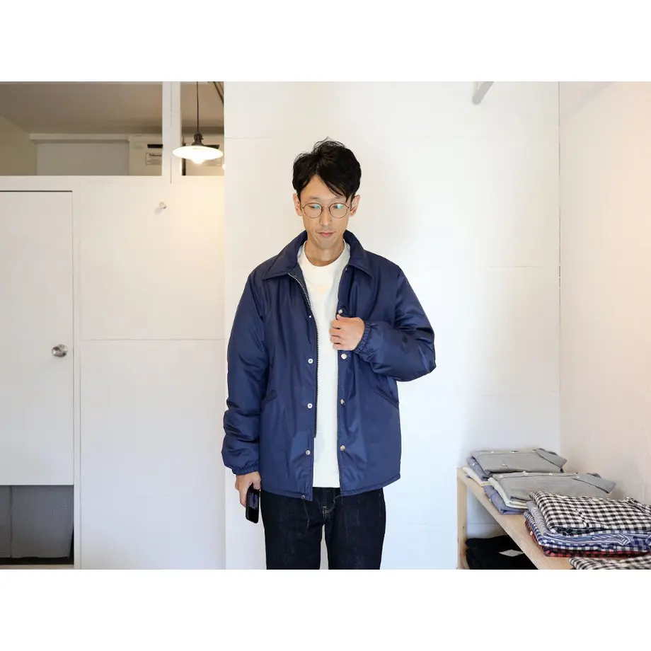 5f68592707e1636434120b46