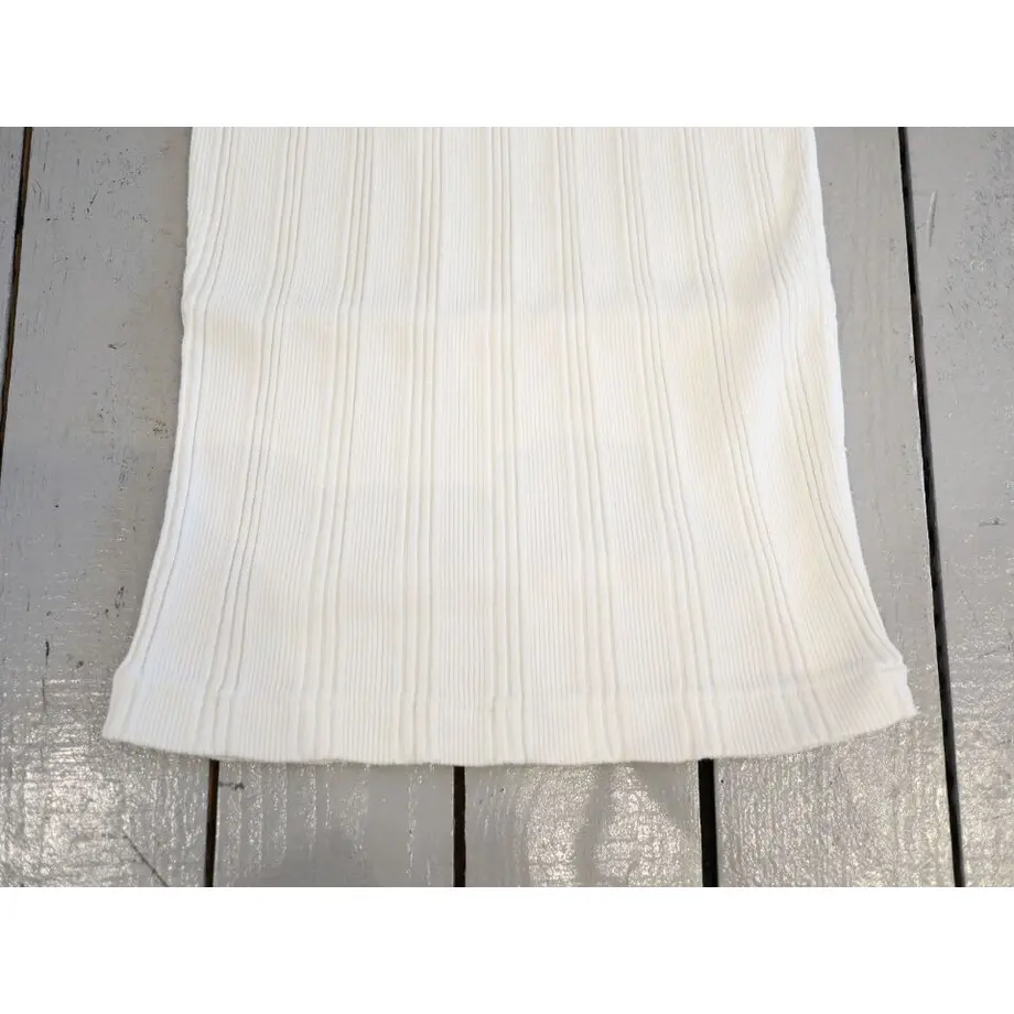 5f7941affbe5b5071a334a6a
