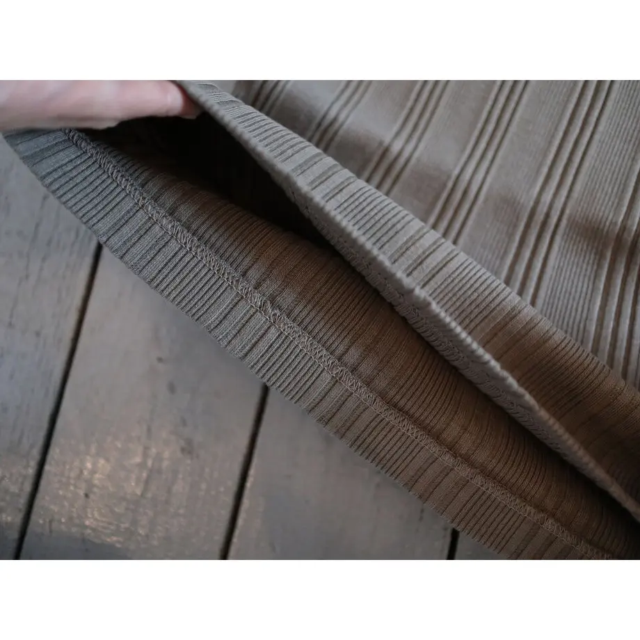 60ab318c0e24034718626492