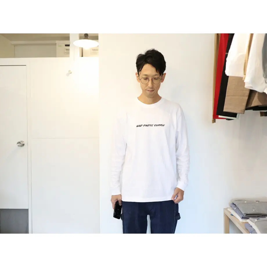 5f6482828f2ebd4008993852