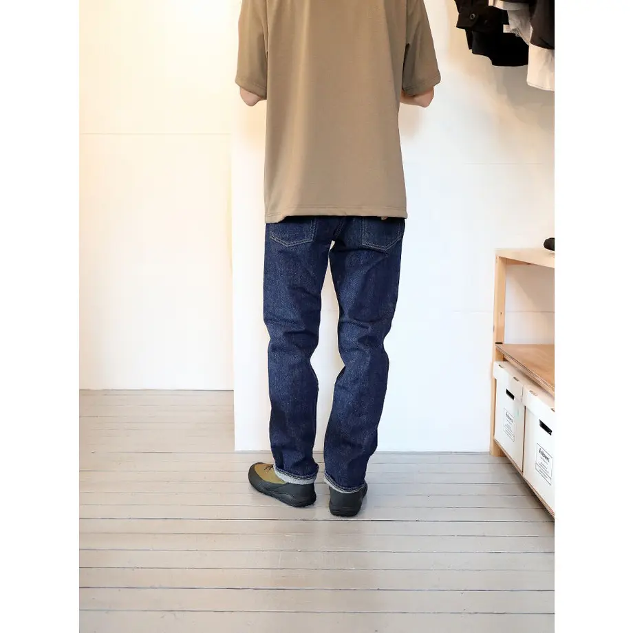 6051d4f4fda3606da227c213