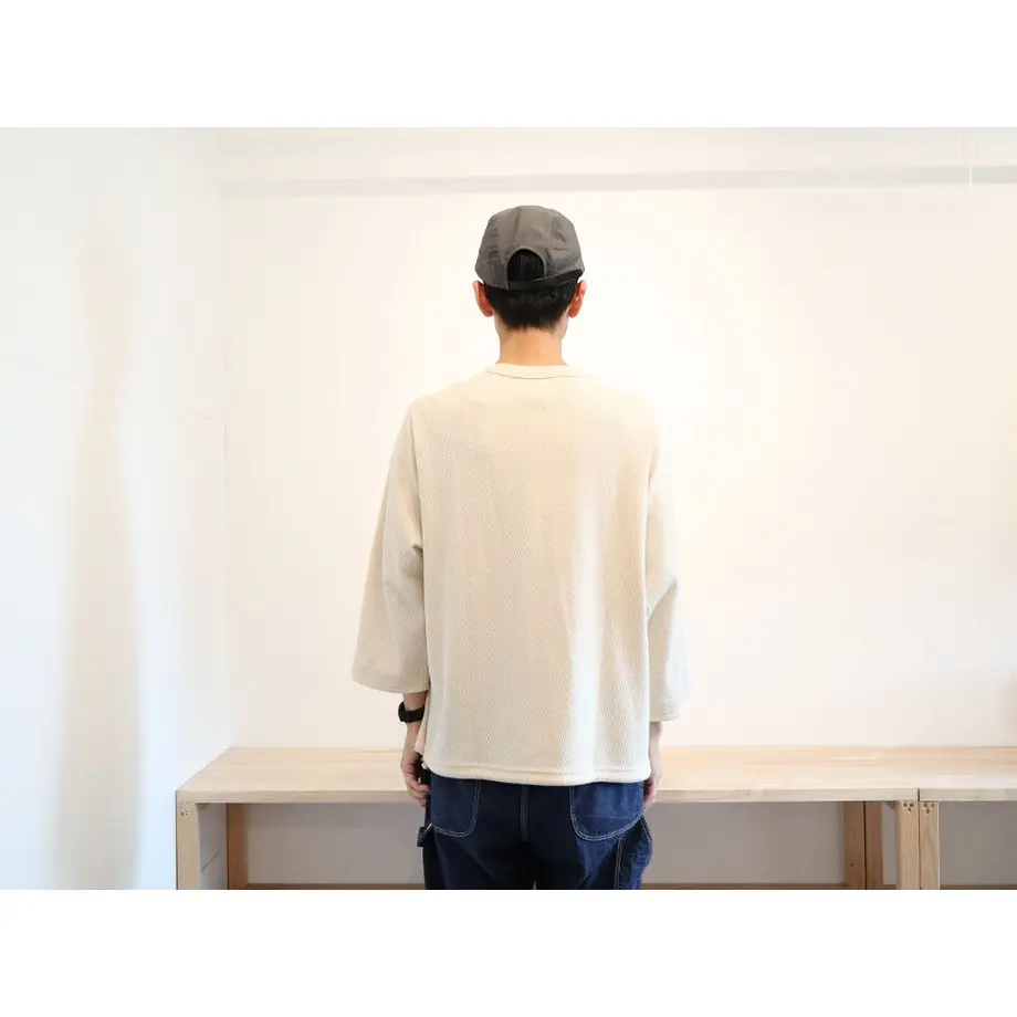 6030f39f24386026f567fa60