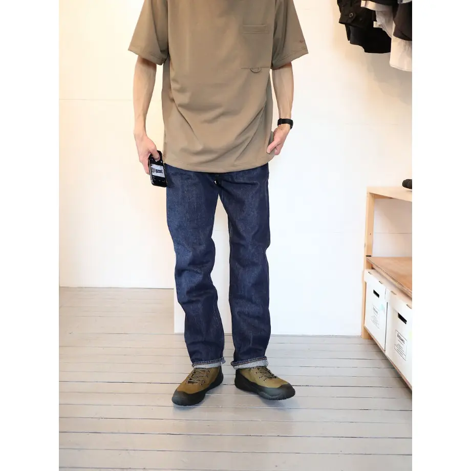 6051d4f4fda3606da227c213