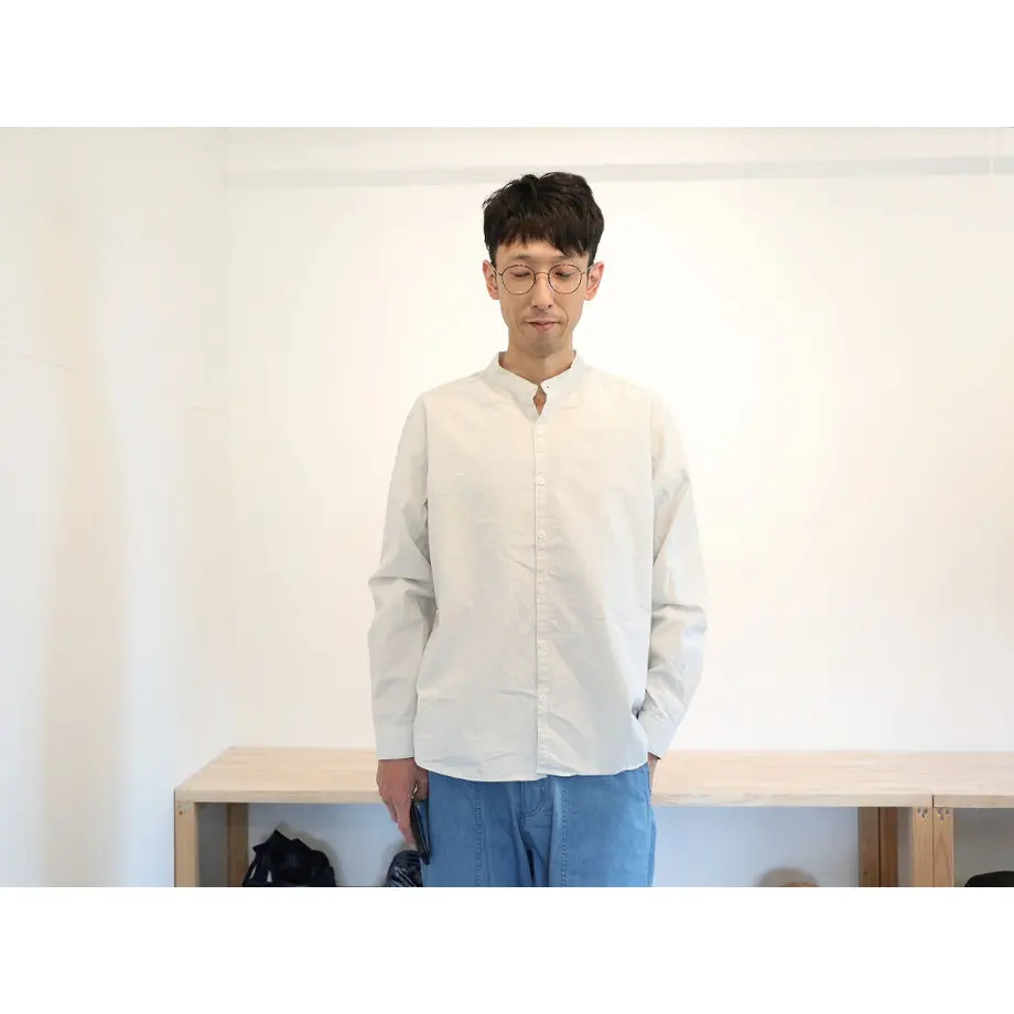 6072bd31d263f05c612f5b1b