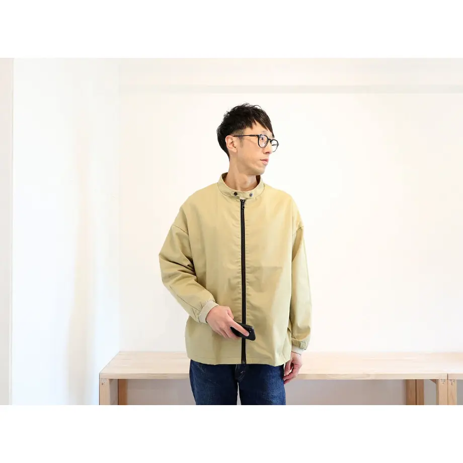 60151b1a6e84d57479e9518f