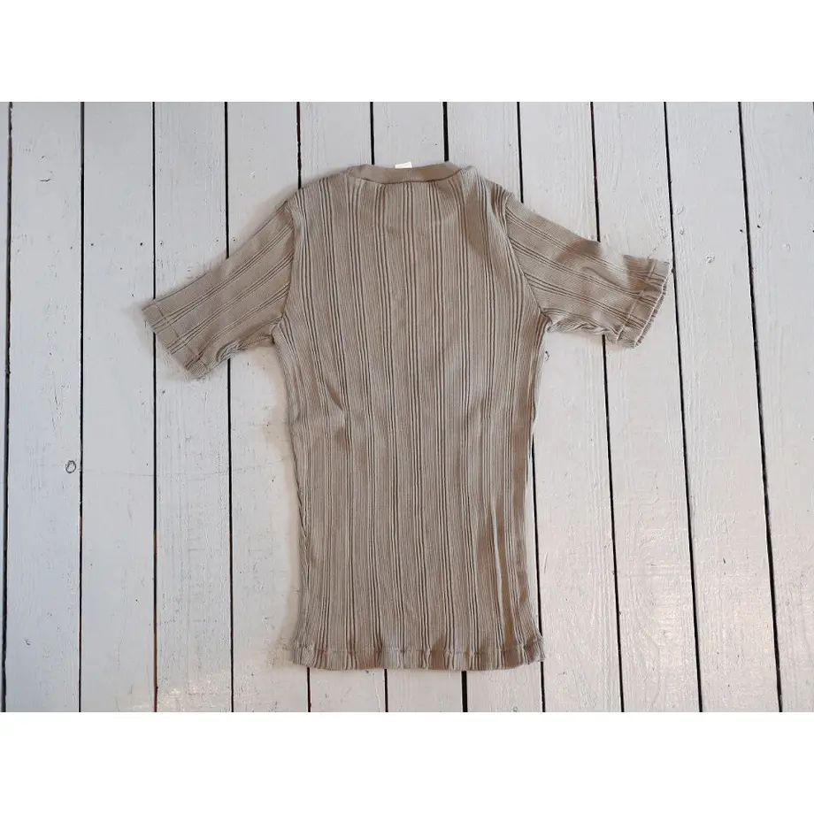 60ab32c08899be468a7bb03b