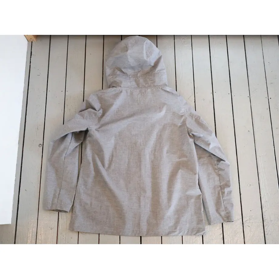 602f73e06728be50d07d5cad