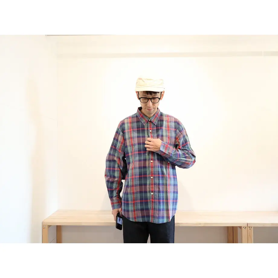603b76b231862535dab070b0