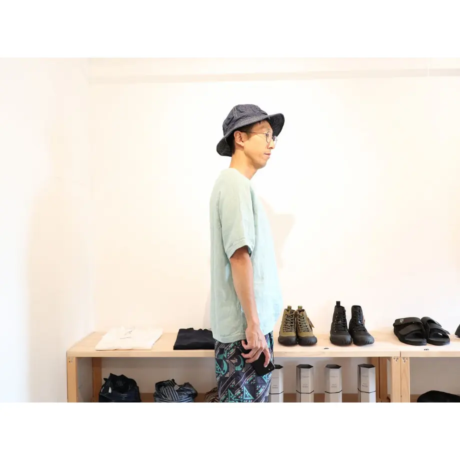 60c71ebdb5285a2aebd5a28c