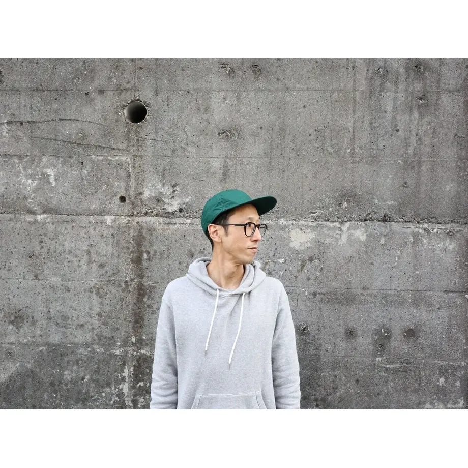 6056fbdfa11abc6d64497604