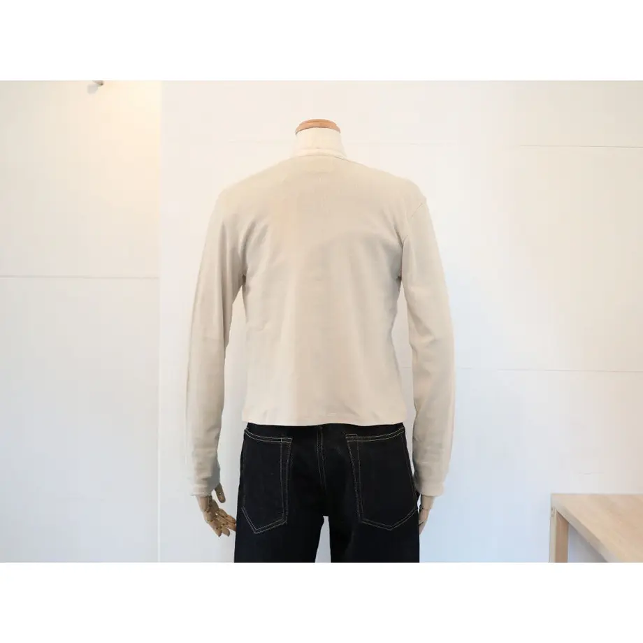 60335c57aaf0433e1222072d