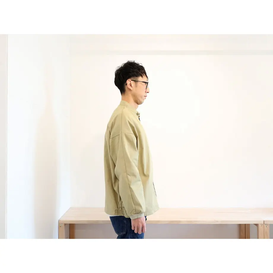 60151b1a6e84d57479e9518f