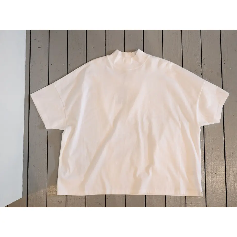 60c6e5062bf901275584e663