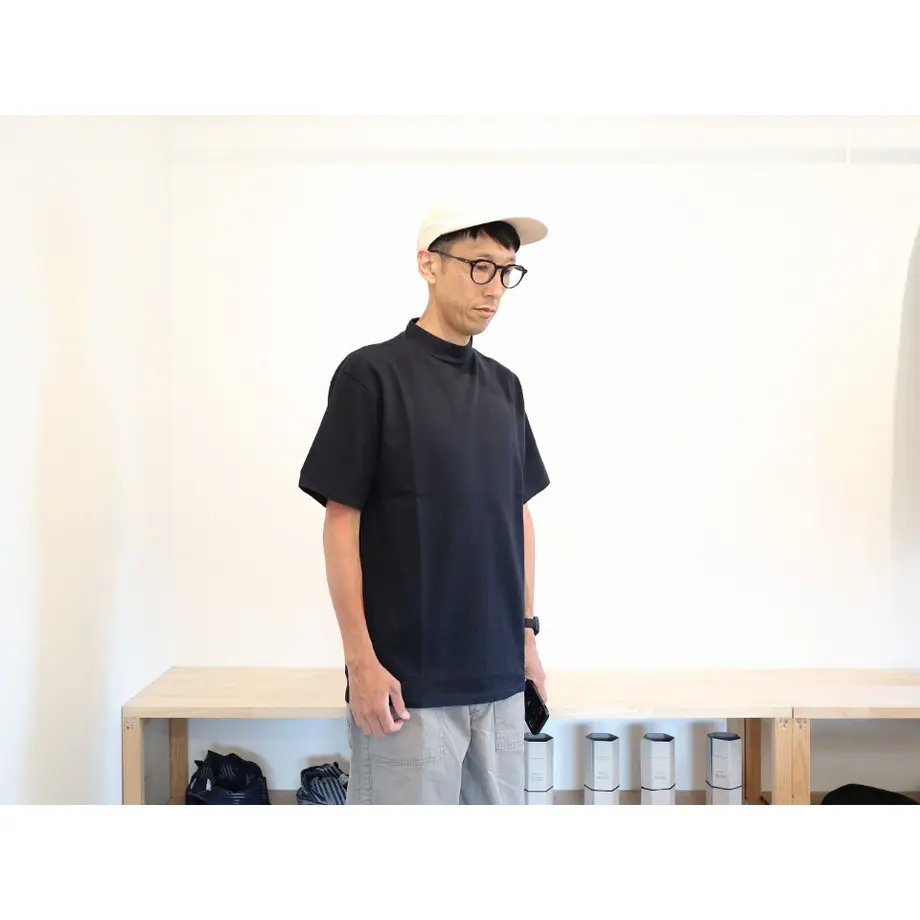 60c0865c2bf9011d73ecfd29