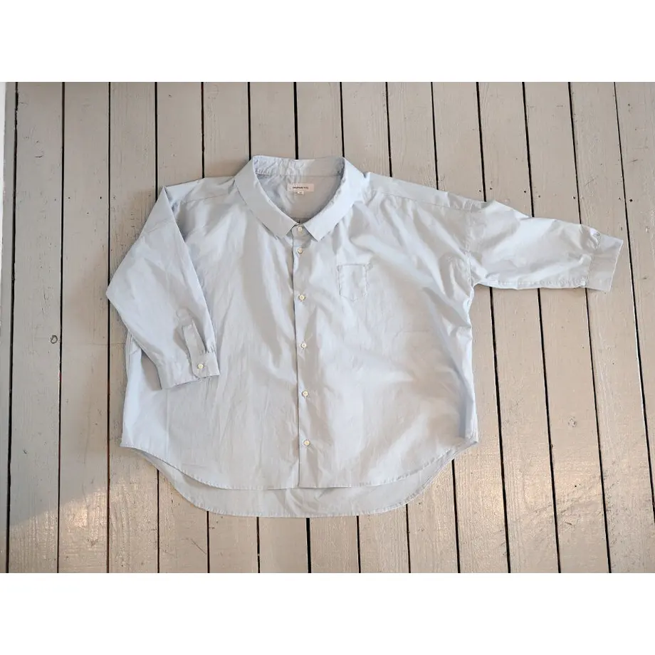 605eb435d263f05c5ef06179