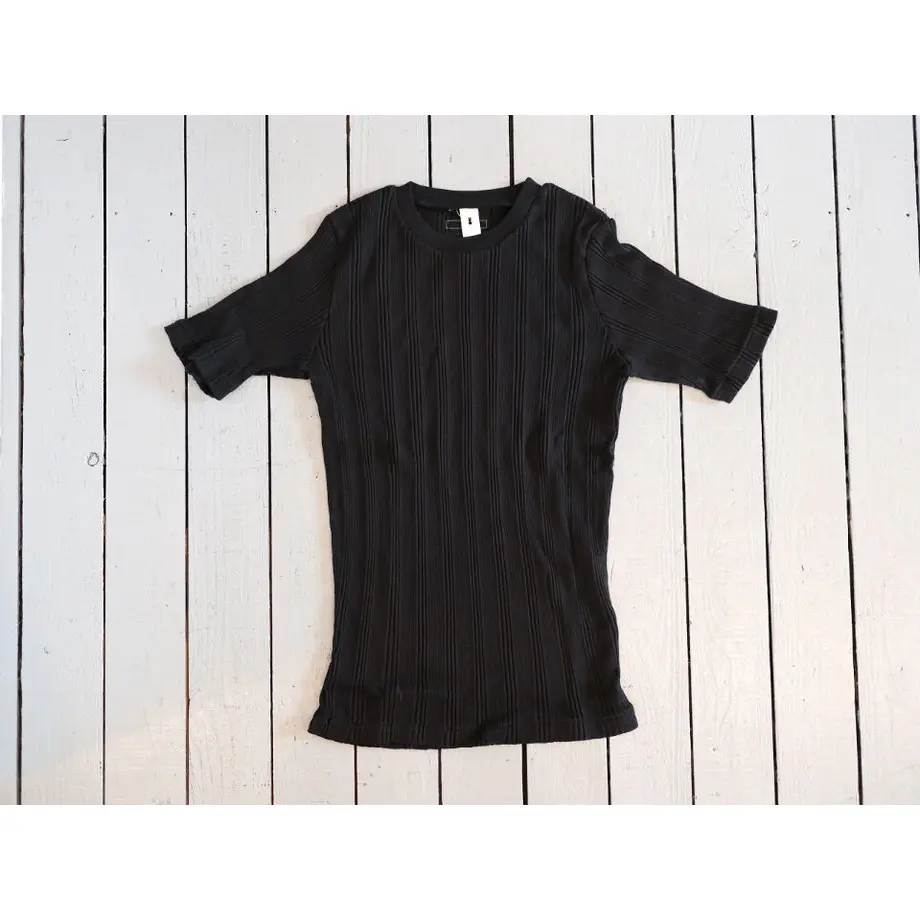60ab32c08899be468a7bb03b