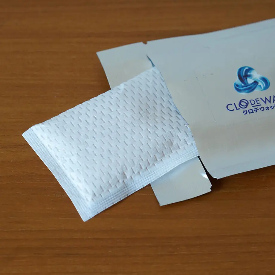 5ea66d6c34ef014318b323df