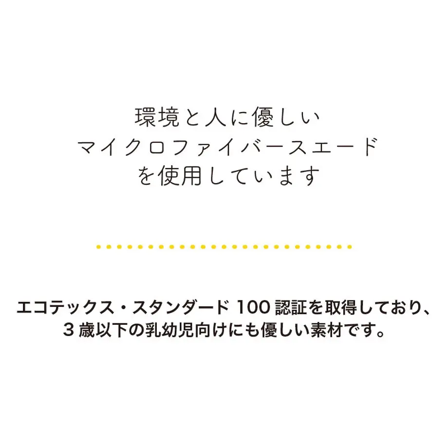 5e97aa335157622d70170022