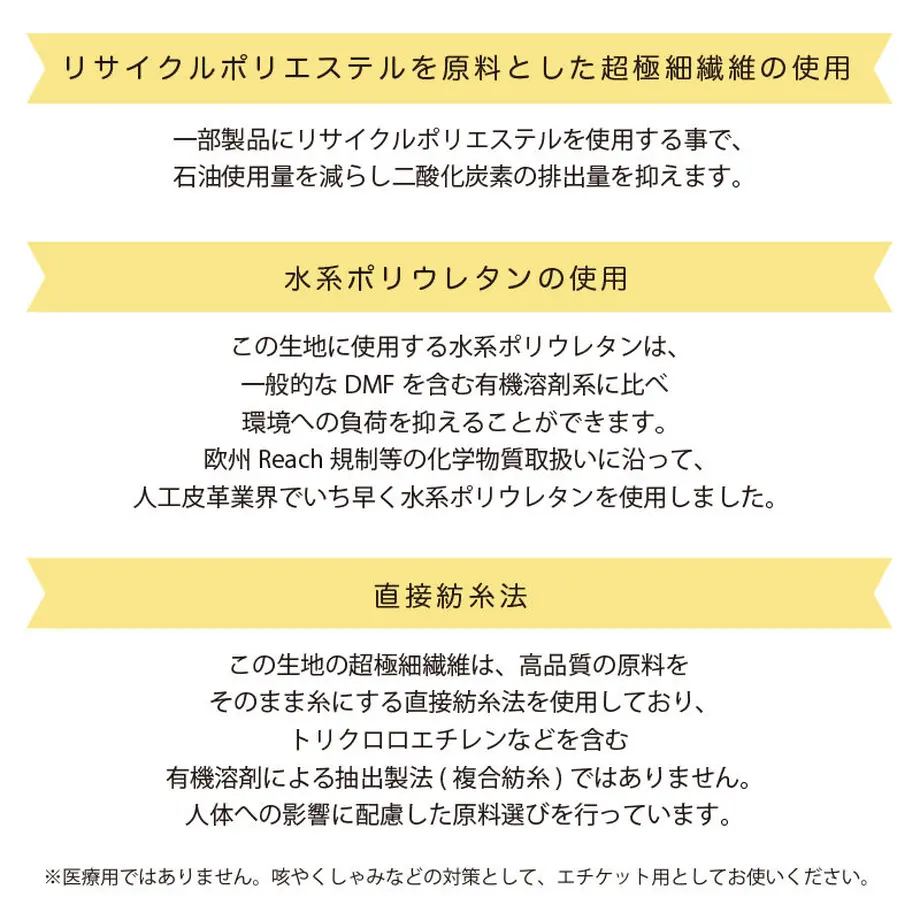 5e97aa335157622d70170022