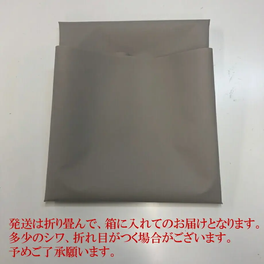 61f206c7bc44dc018ab8de9e