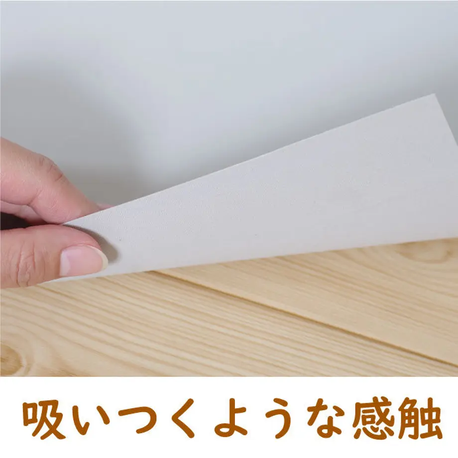61f206c7bc44dc018ab8de9e