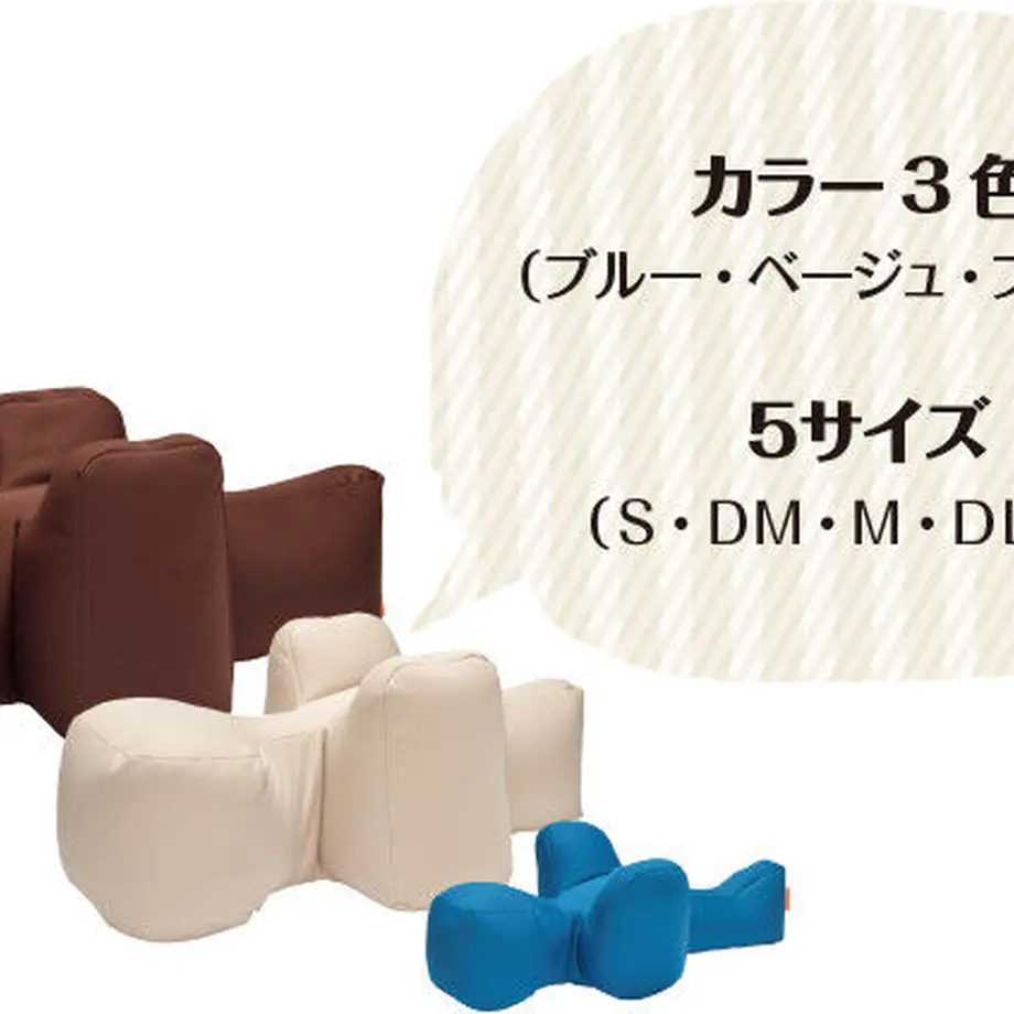 60ea6da1007906305d505a65