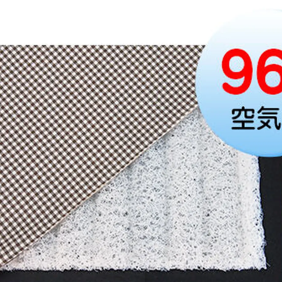 60cea7aeb5285a61429d8bfe