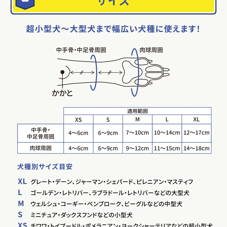 625e643608e5e24b8be559c0