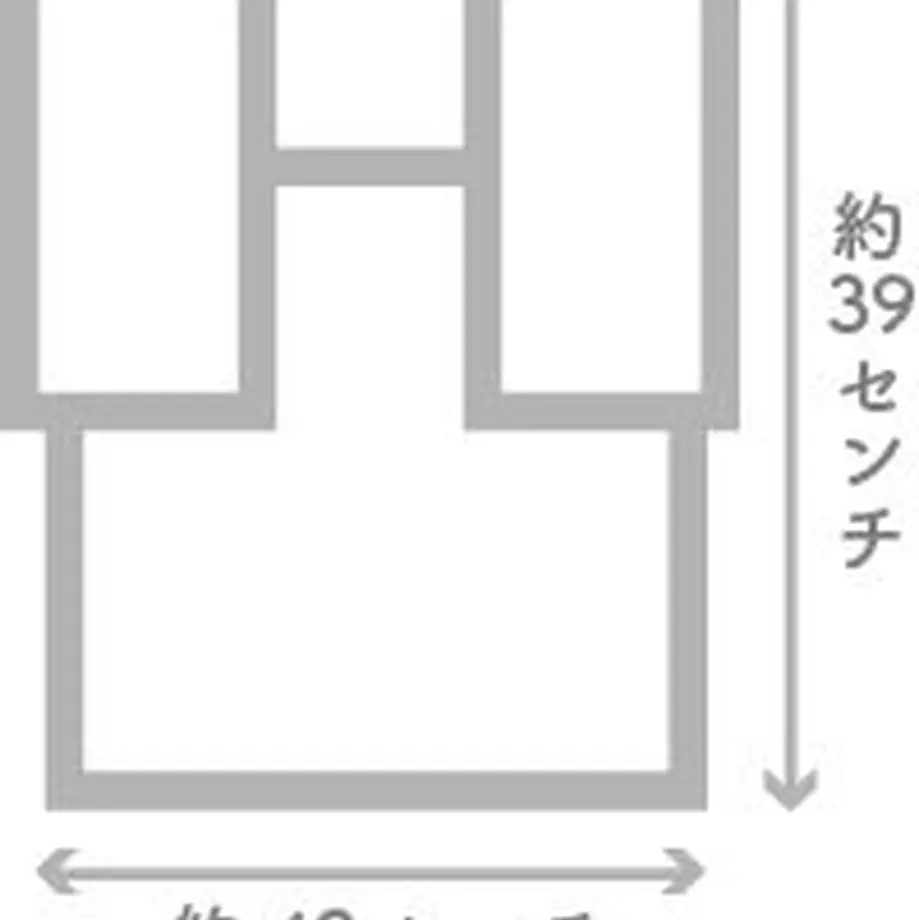 5ff3f1a88a45726b649a8853