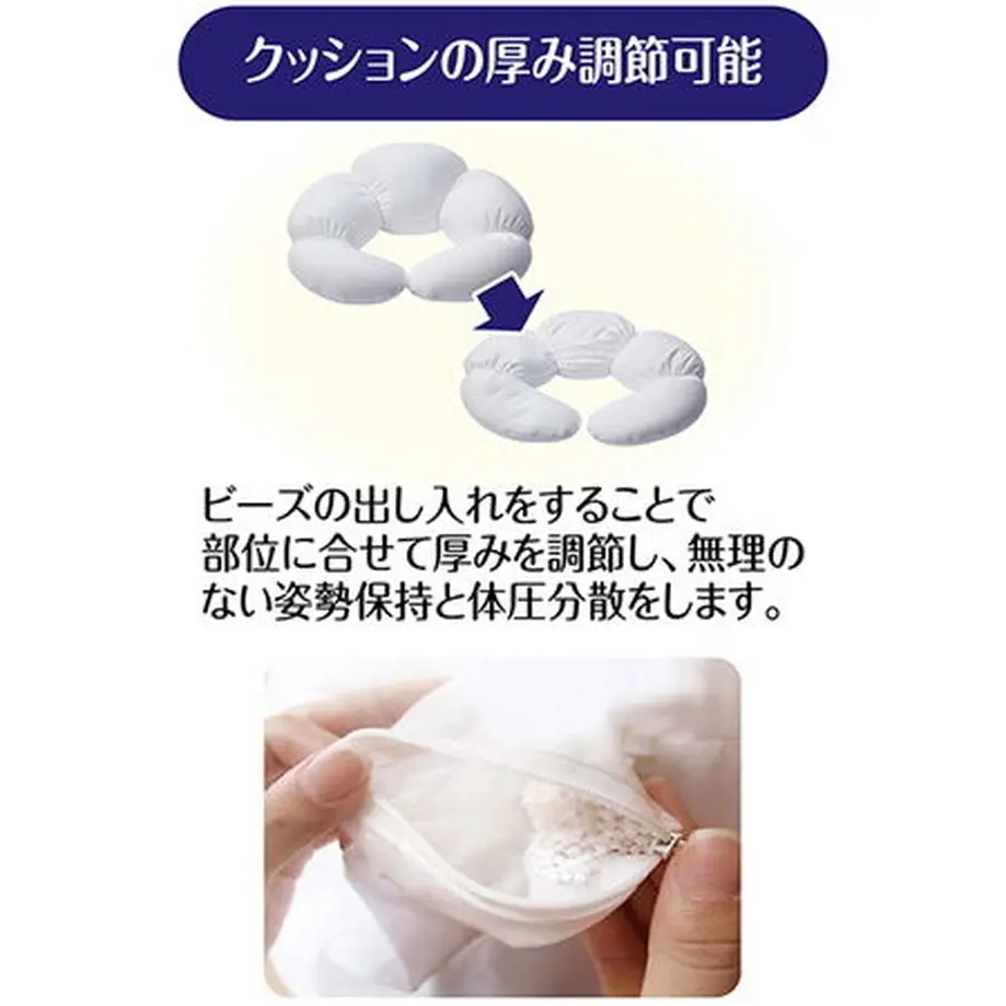 6340d2af5976206d7df45190