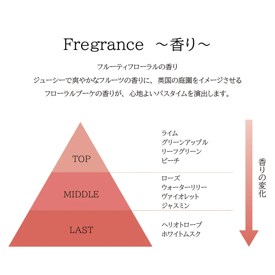 613876f5c1209659ff41f862