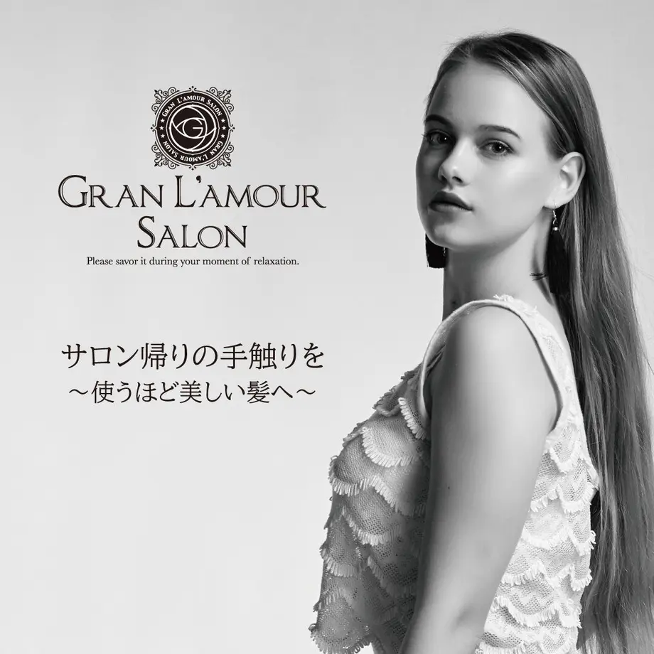 613876f5c1209659ff41f862
