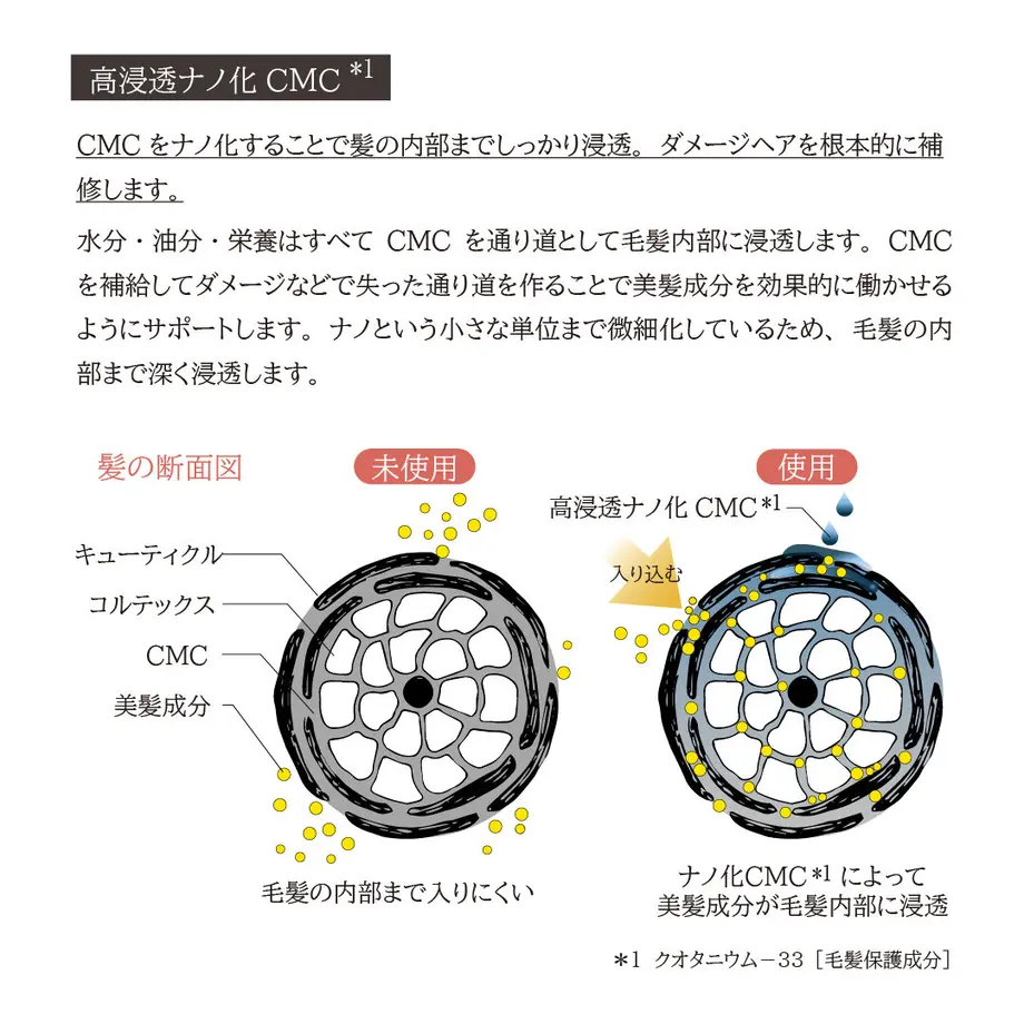 613876f5c1209659ff41f862