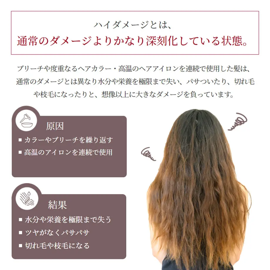 613876f5c1209659ff41f862