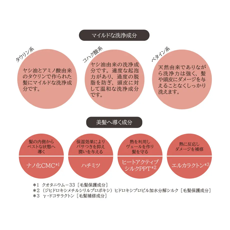 5fb377e5da019c48869617e0