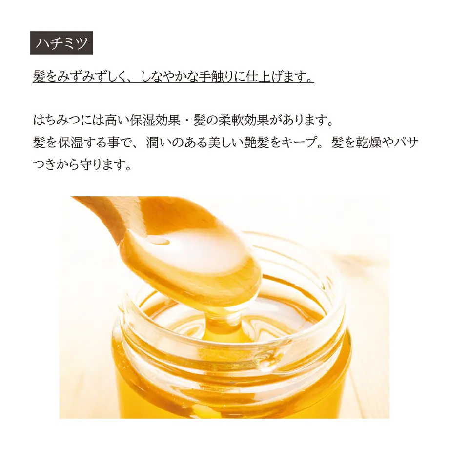 5fb377e5da019c48869617e0